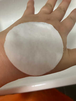 떡국누나님이 올린 리뷰 사진 3