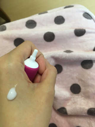 슬님이 올린 리뷰 사진 2