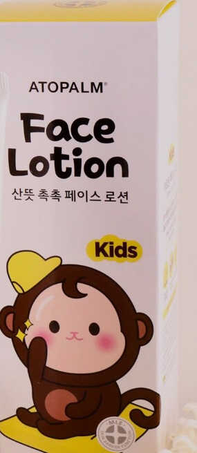 lala님이 올린 리뷰 사진 3