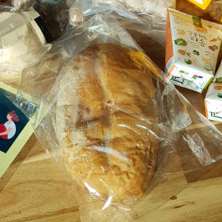롤리팝님이 올린 리뷰 사진 4