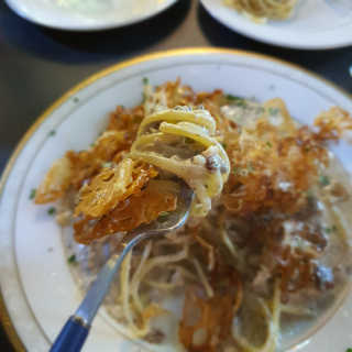 JunhunLee님이 올린 리뷰 사진 2