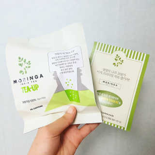 빵꾸똥꾸님이 올린 리뷰 사진 1