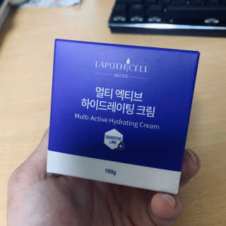jangkku님이 올린 리뷰 사진 1