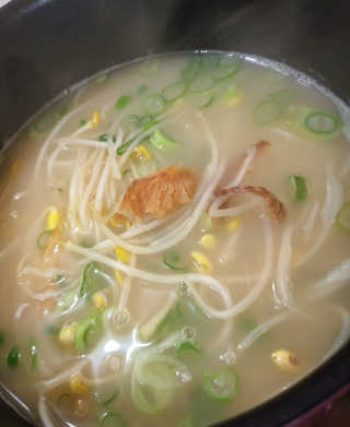 소영님이 올린 리뷰 사진 3