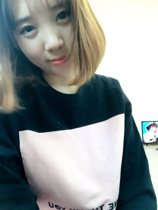 나뇽님이 올린 리뷰 사진 1