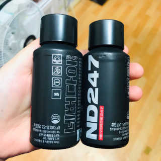 이경주님이 올린 리뷰 사진 1