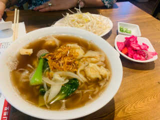 루야야아❤️님이 올린 리뷰 사진 1