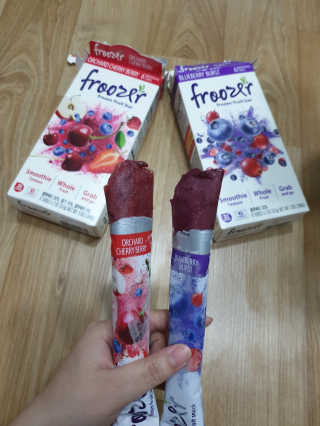럭키왕님이 올린 리뷰 사진 1