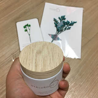 행복하고건강하기님이 올린 리뷰 사진 4