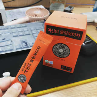 늘봄냥님이 올린 리뷰 사진 1
