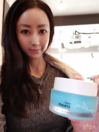 날씬이클디님이 올린 리뷰 사진 1
