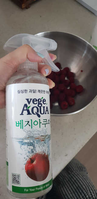 이쁜민지맘님이 올린 리뷰 사진 1