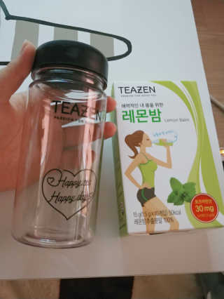 더샤님이 올린 리뷰 사진 2