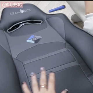 쥬니님이 올린 리뷰 사진 1