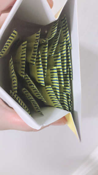 hyejin님이 올린 리뷰 사진 2