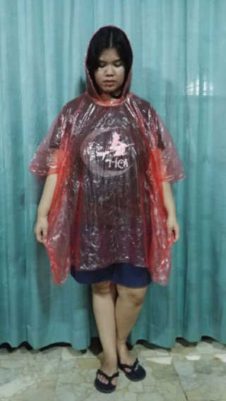 Rutheodora님이 올린 리뷰 사진 4