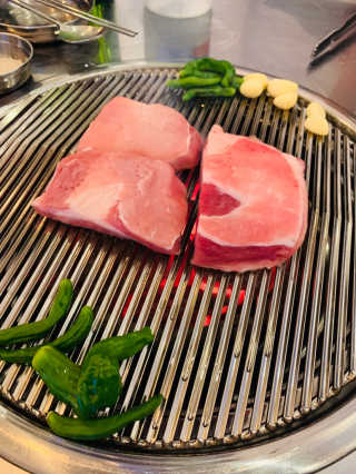 mega님이 올린 리뷰 사진 2