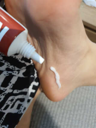 홍박사님이 올린 리뷰 사진 2