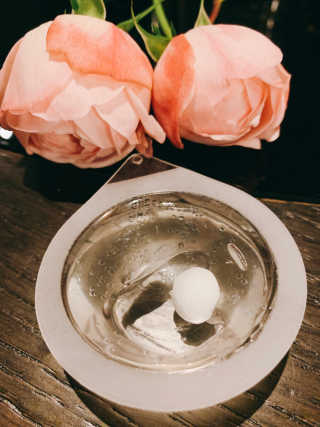 nami님이 올린 리뷰 사진 1