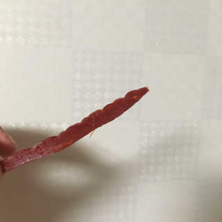 이브생로랑님이 올린 리뷰 사진 3