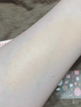 모닝스타님이 올린 리뷰 사진 3