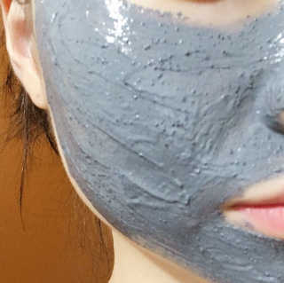 졍여여님이 올린 리뷰 사진 2
