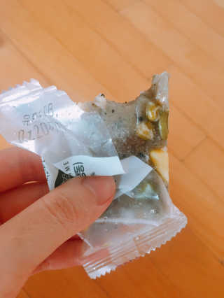 김선미님이 올린 리뷰 사진 3