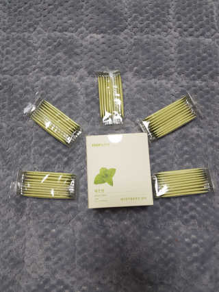 DuckHee님이 올린 리뷰 사진 2