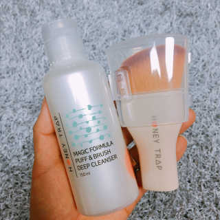 narashin님이 올린 리뷰 사진 1