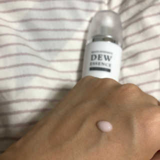 김노롸님이 올린 리뷰 사진 2