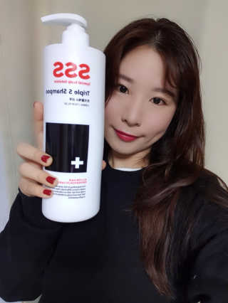 아롱님이 올린 리뷰 사진 1