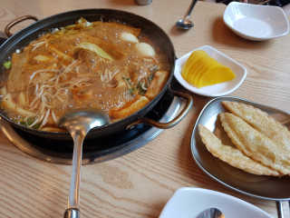 뷰팁님이 올린 리뷰 사진 1