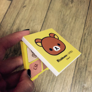 쇼니님이 올린 리뷰 사진 2