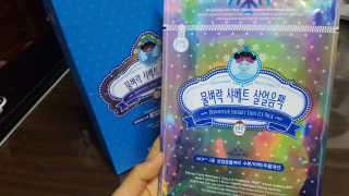 noname님이 올린 리뷰 사진 1