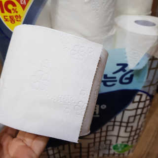 엘비스님이 올린 리뷰 사진 1