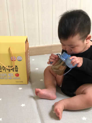 반짝심쿵님이 올린 리뷰 사진 3