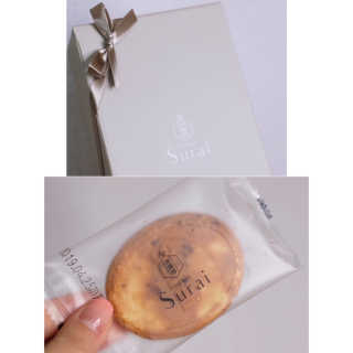 순이츠님이 올린 리뷰 사진 1