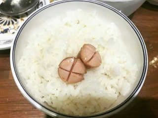 리뷰미님이 올린 리뷰 사진 4