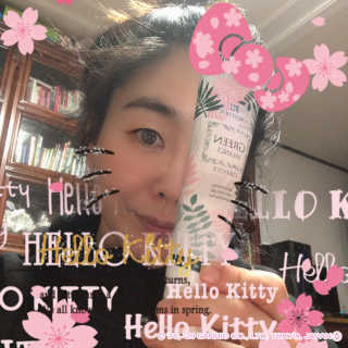 트니님이 올린 리뷰 사진 1