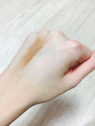 alsgml1994님이 올린 리뷰 사진 2