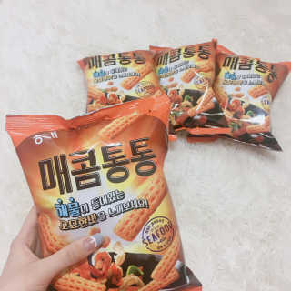 전현진님이 올린 리뷰 사진 1