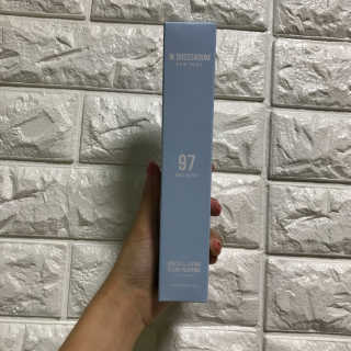 더블유드레스룸 드레스퍼퓸 150ml — 2.5점을 준 리뷰어가 2018년 8월 올린 사용 사진