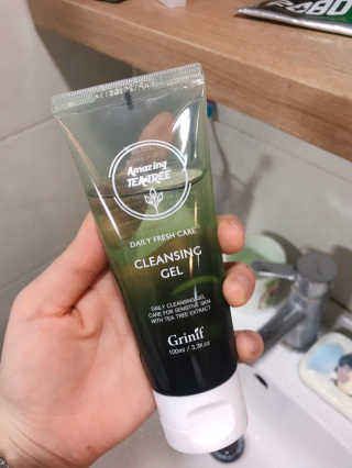 수진님이 올린 리뷰 사진 1