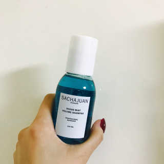 울이님이 올린 리뷰 사진 1