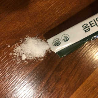 꼰똘잉님이 올린 리뷰 사진 4