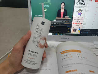 사막여우님이 올린 리뷰 사진 3