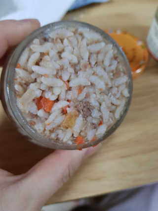 깡우유쭈마밍님이 올린 리뷰 사진 4