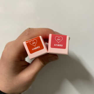 gwon520님이 올린 리뷰 사진 2