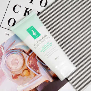 제니언니님이 올린 리뷰 사진 1
