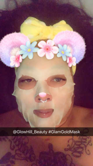 KatStaxx님이 올린 리뷰 사진 2